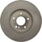 Centric Parts Standard Brake Rotor, 121.35044 121.35044 - alternate 7